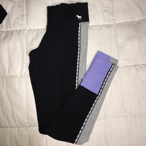 PINK Ultimate Leggings